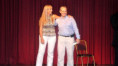 /album/fotogaleria/2010-12-09-fiesta-giit-9-resize-jpg/